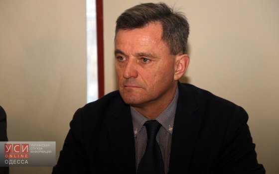 Украинцы столетиями не имели своего государства, поэтому всегда не любят власть, – мнение «фото»
