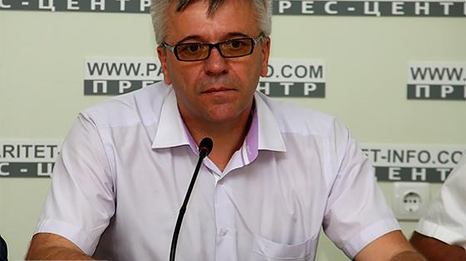 В Генпрокуратуре могут утвердить прокуроров, к которым нет претензий вообще, – Остапенко «фото»