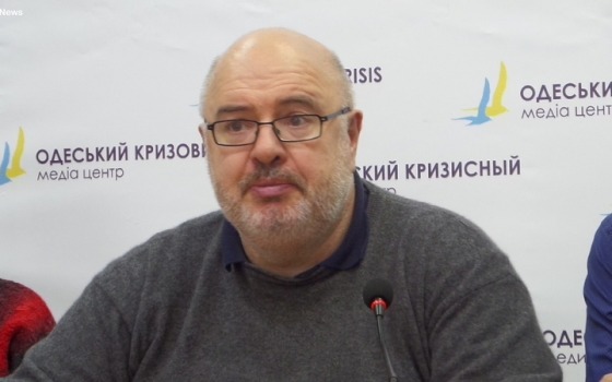 Остановок по требованию в Одессе больше не будет? usionline.com Остановок по требованию в Одессе больше не будет? «фото»