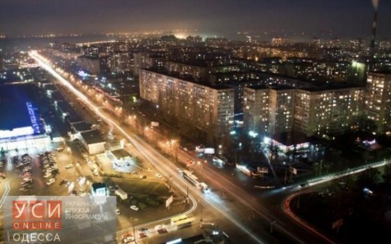 Одесский транспорт готов исполнить все новогодние пожелания пассажиров usionline.com Одесский транспорт готов исполнить все новогодние пожелания пассажиров «фото»