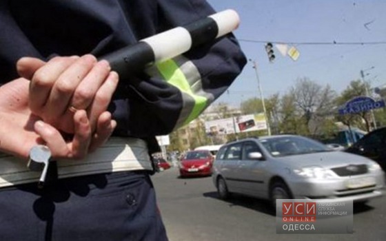 Гаишник-взяточник предстанет перед судом usionline.com Гаишник-взяточник предстанет перед судом «фото»