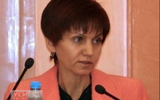 Новый год Одесса наконец-то встретит без долгов usionline.com Новый год Одесса наконец-то встретит без долгов «фото»