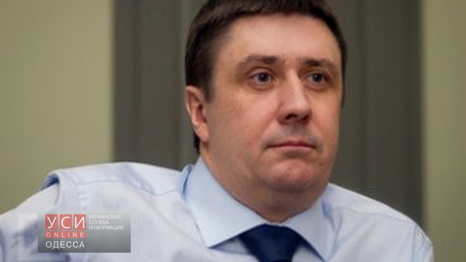 Министр культуры Украины все же надеется вернуть на экраны «Иронию судьбы» «фото»