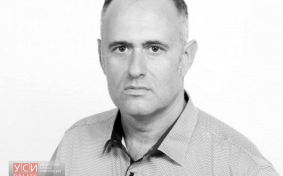 Раздельнянский райсовет может остаться без головы usionline.com Раздельнянский райсовет может остаться без головы «фото»