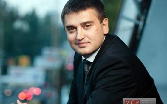 Одесским торговцам хотят повысить арендную плату «фото»