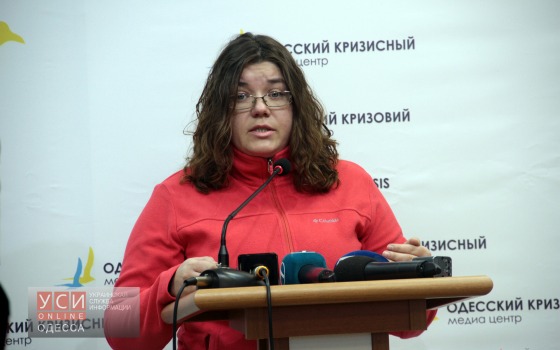 “Подрывник” из Обсерваторного переулка – демобилизованный боец 28-й бригады? «фото»