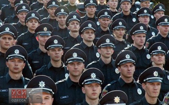 Пьяные разборки и взрывы Одессе в Новый Год не страшны usionline.com Пьяные разборки и взрывы Одессе в Новый Год не страшны «фото»