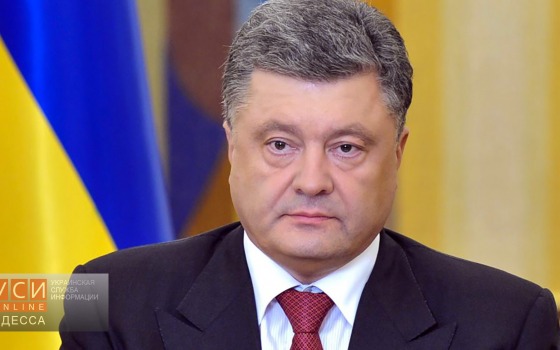 В Украине могут подешеветь электромобили usionline.com В Украине могут подешеветь электромобили «фото»