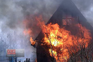 пожар дом частный.jpg