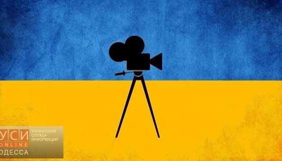 Новое украинское кино: война, танцы и любовь usionline.com Новое украинское кино: война, танцы и любовь «фото»