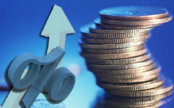 Одесских сотрудников железной дороги ждет повышение зарплаты? usionline.com Одесских сотрудников железной дороги ждет повышение зарплаты? «фото»