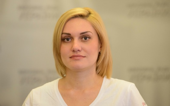 Действующая коалиция может не досчитаться «Самопомощи» usionline.com Действующая коалиция может не досчитаться «Самопомощи» «фото»