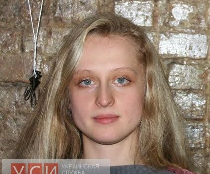 Яблонская могла бы еще многое… usionline.com Яблонская могла бы еще многое… «фото»