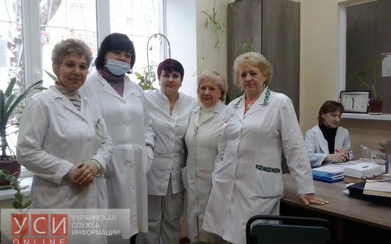 На осмотр пациента у семейного врача уходит всего 12 минут usionline.com На осмотр пациента у семейного врача уходит всего 12 минут «фото»