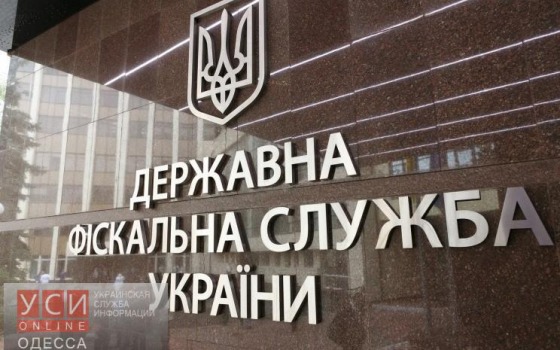 За право продавать алкоголь одесские бизнесмены отдали почти 55 млн грн usionline.com За право продавать алкоголь одесские бизнесмены отдали почти 55 млн грн «фото»