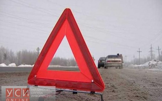 Новый снегопад – новые неприятности (видео) usionline.com Новый снегопад – новые неприятности (видео) «фото»