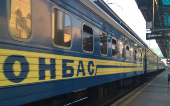 Переселенцы, живущие в Одессе, хотят достойную работу и жилье подешевле «фото»
