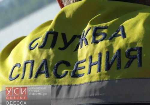 Спасатели оказали помощь в транспортировке больной с особо крупной массой тела usionline.com Спасатели оказали помощь в транспортировке больной с особо крупной массой тела «фото»