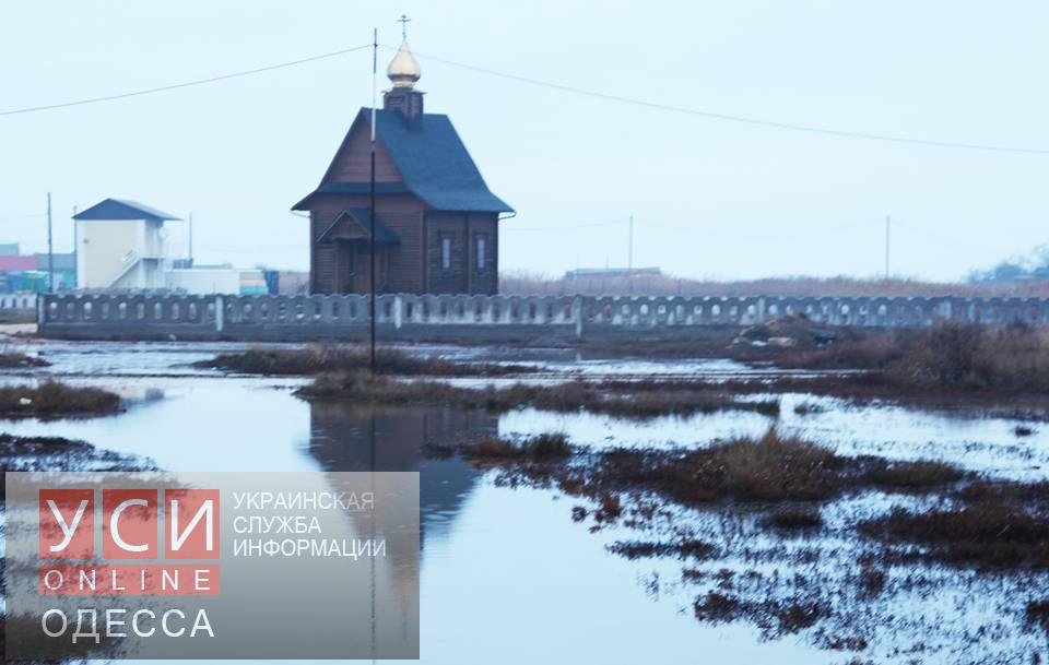 Иван Русев заподозрил экс-главу РГА в земельной афере под прикрытием церкви «фото»