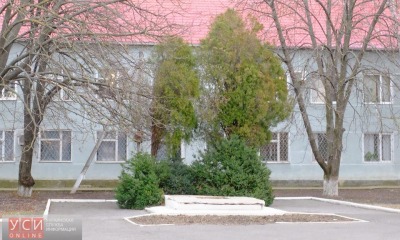 Раздельная и ее достопримечательнсти (фото) «фото»