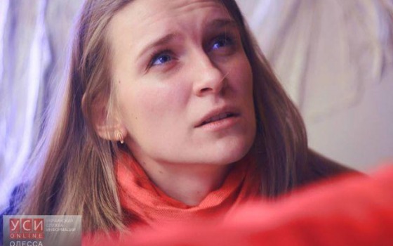 Декоммунизация в Одесской области проходит по плану, – замгубернатора usionline.com Декоммунизация в Одесской области проходит по плану, – замгубернатора «фото»