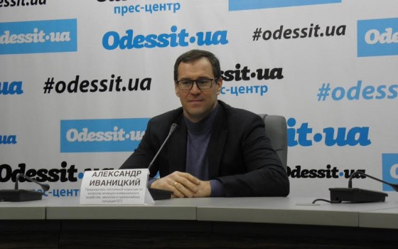 Впервые за много лет Одесский горсовет выделил деньги на модернизацию и ремонт лифтов «фото»