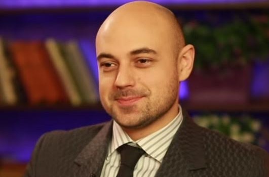 Одесской области срочно нужны деньги – на ПТУ usionline.com Одесской области срочно нужны деньги – на ПТУ «фото»