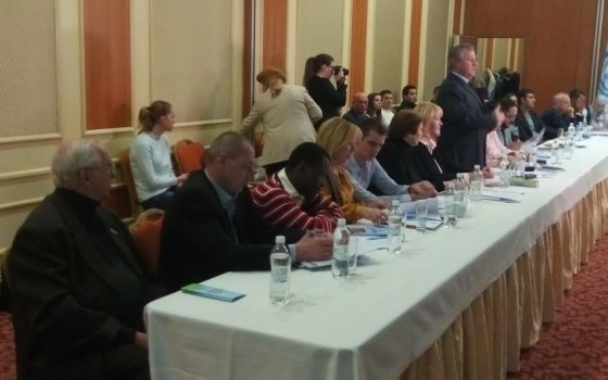В Одессе активизировались догхантеры usionline.com В Одессе активизировались догхантеры «фото»