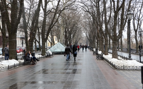 Остатки белой роскоши (фото) usionline.com Остатки белой роскоши (фото) «фото»