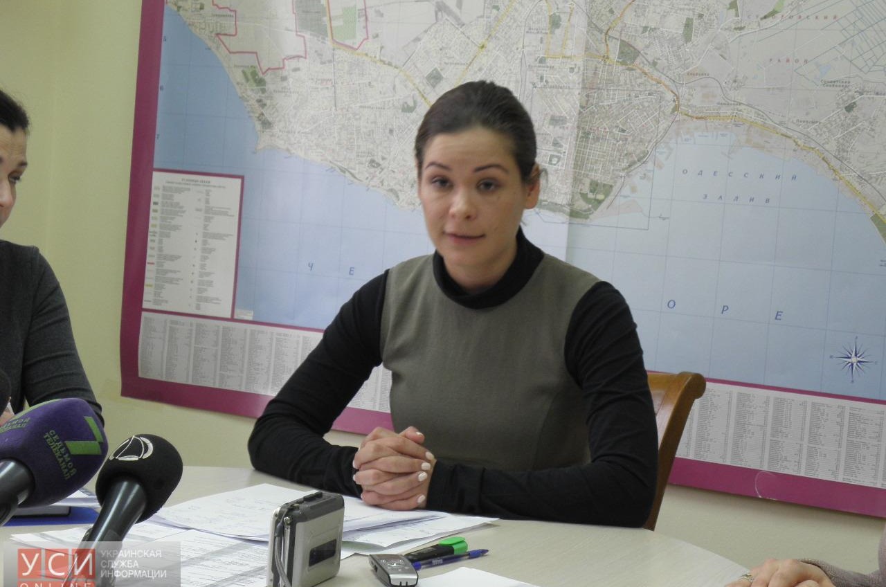 В Одесской области могут сменить сразу 15 глав медучреждений «фото»
