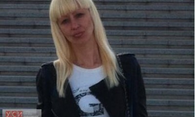 Мать пострадавшей от «ильичевского Ландика»  требует отставки городского прокурора «фото»