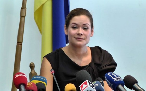 ОГА хочет сократить расходы на энергопотребление «фото»