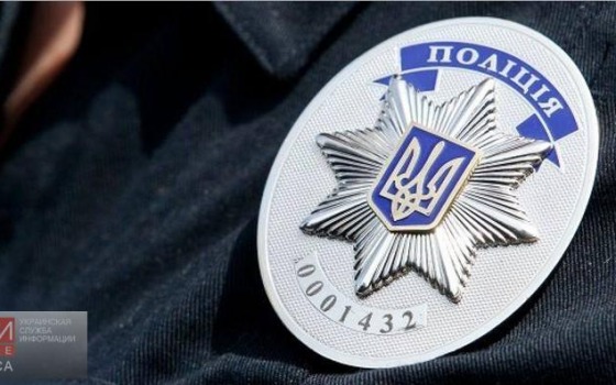 Одесской полиции пока нечего сказать о расследовании трагедии 2 мая usionline.com Одесской полиции пока нечего сказать о расследовании трагедии 2 мая «фото»