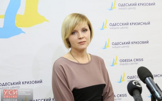 В одесской полиции прокомментировали обыск на Королева «фото»