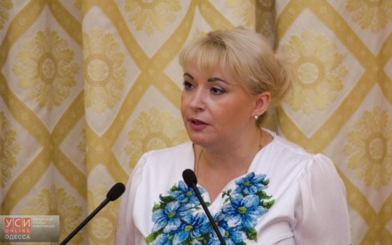 Около 10% школьников не посещают занятия, опасаясь гриппа «фото»