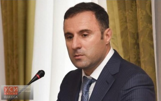 Расследование событий 2 мая уже загублено? «фото»