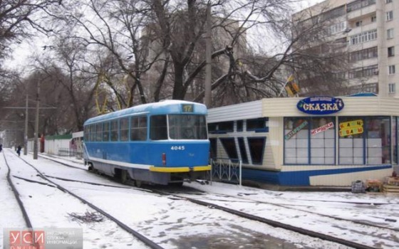 Рынок «У Люси» поменял прописку «фото»