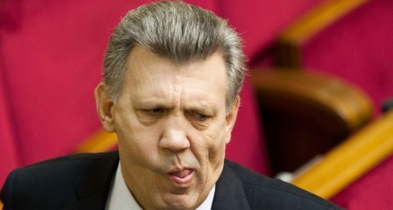 Госфининспекция начала внеплановую проверку финансово-хозяйственной деятельности академии Кивалова «фото»