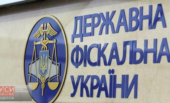 Продавать алкоголь и сигареты в Одесской области теперь будет проще usionline.com Продавать алкоголь и сигареты в Одесской области теперь будет проще «фото»