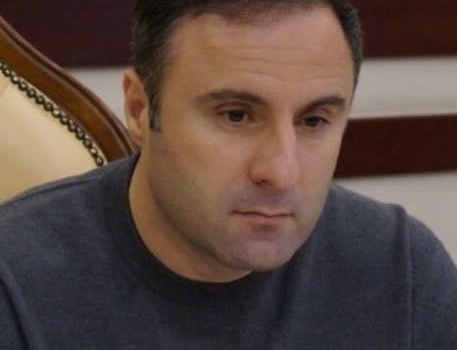 Лорткипанидзе ликвидировал канал отправки украинских девушек в Турцию usionline.com Лорткипанидзе ликвидировал канал отправки украинских девушек в Турцию «фото»