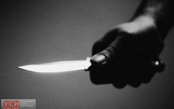Возобновление работы догхантеров в Одессе: полиция перекладывает ответственность друг на друга «фото»
