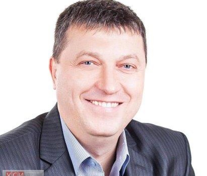 Городской голова Рени распорядился сменить названия улиц и переулков usionline.com Городской голова Рени распорядился сменить названия улиц и переулков «фото»
