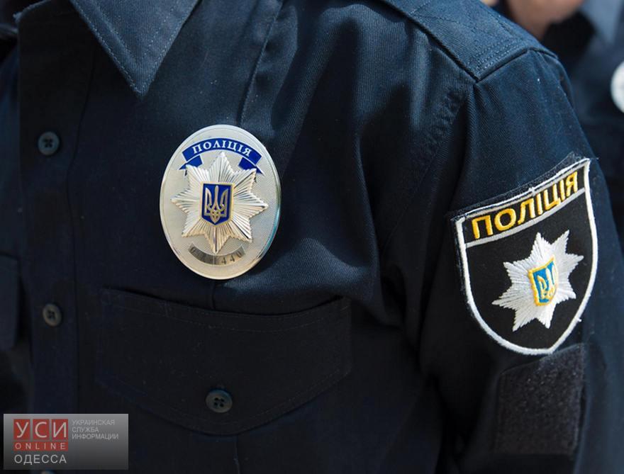 В Одессе задержали троих мужчин, продававших настройки к росТВ «фото»