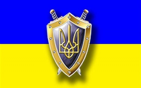 Белгород-Днестровская РГА пыталась самовольно распоряжаться землями национального парка «фото»