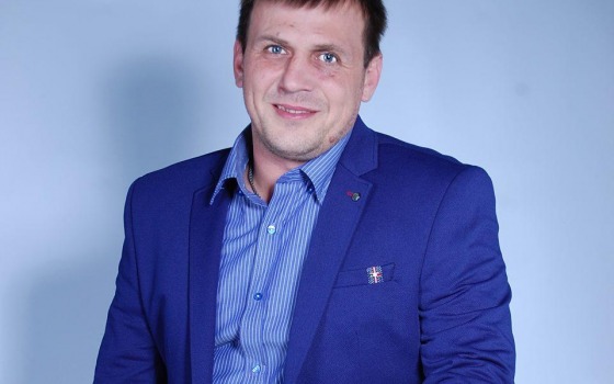 Одесский Автомайдан анонсировал акцию протеста против химического предприятия в Беляевском районе «фото»