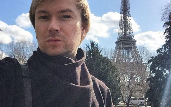 На Дерибасовской ограблен магазин организатора модных фестивалей usionline.com На Дерибасовской ограблен магазин организатора модных фестивалей «фото»