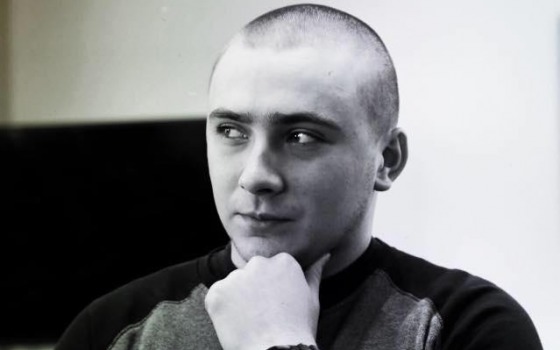 Правый сектор обещает одесским правоохранителям и судьям кровавое наказание «фото»