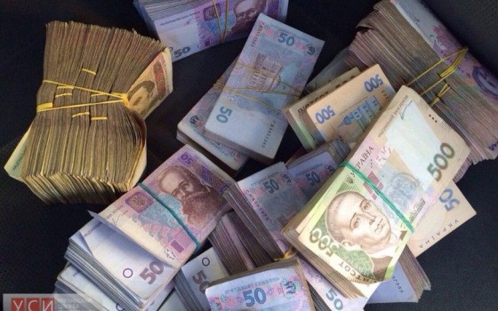 Прокуратура Одесской области пресекла деятельность преступной группировки usionline.com Прокуратура Одесской области пресекла деятельность преступной группировки «фото»