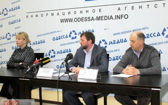 «Самопомощь» в Одесском горсовете лишилась одного депутата «фото»