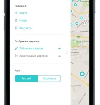 Ноу-хау от одесских налоговиков повеселит предпринимателей «фото»